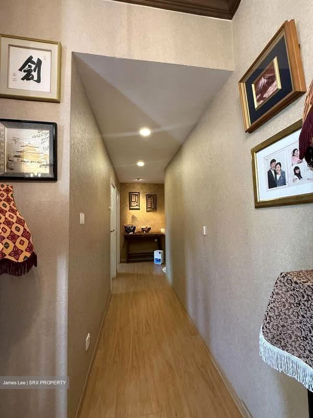 Estella Gardens (D17), Condominium #638239331